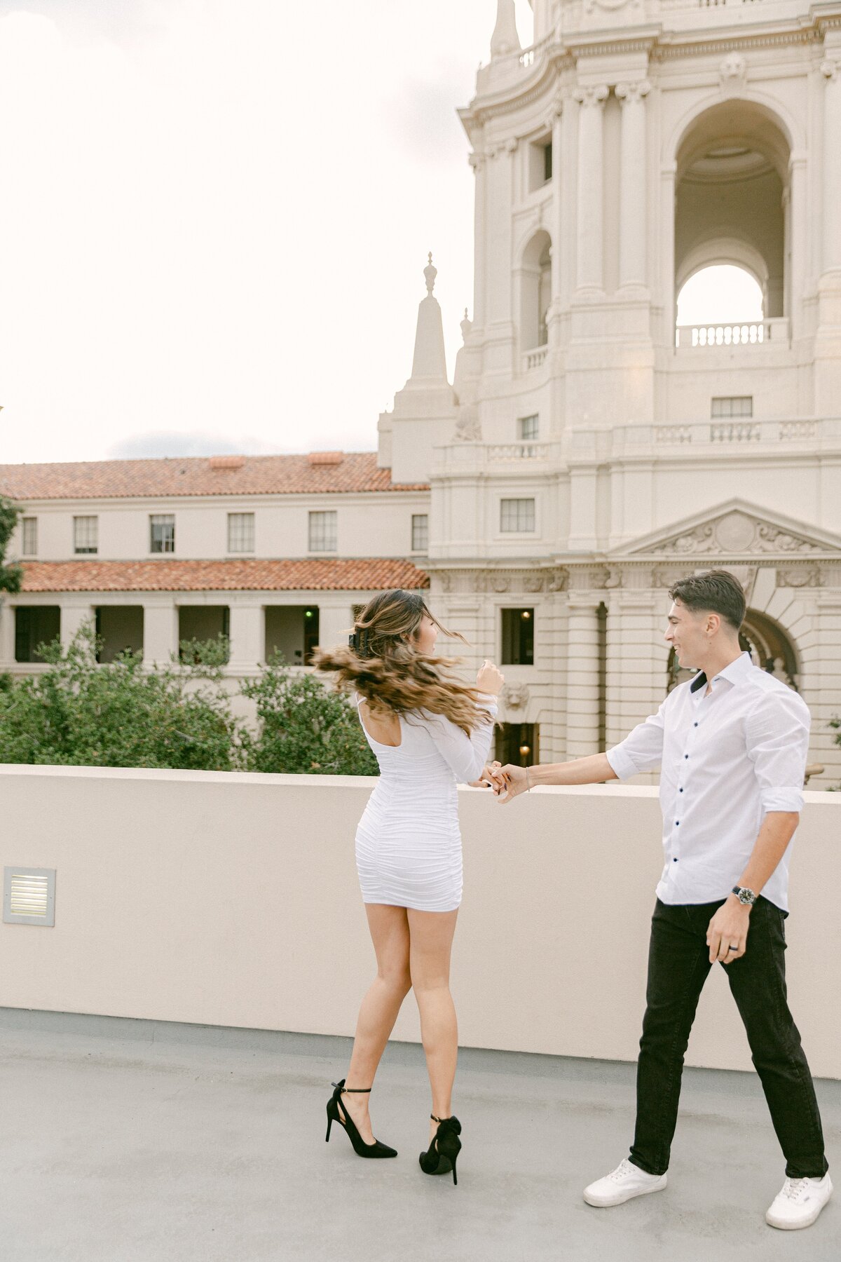 Manya_Andreevna_Photography_Central_California_Luxury_Fine_Art_Documentary_Destination_Wedding_and_Portrait_Photographer__0187