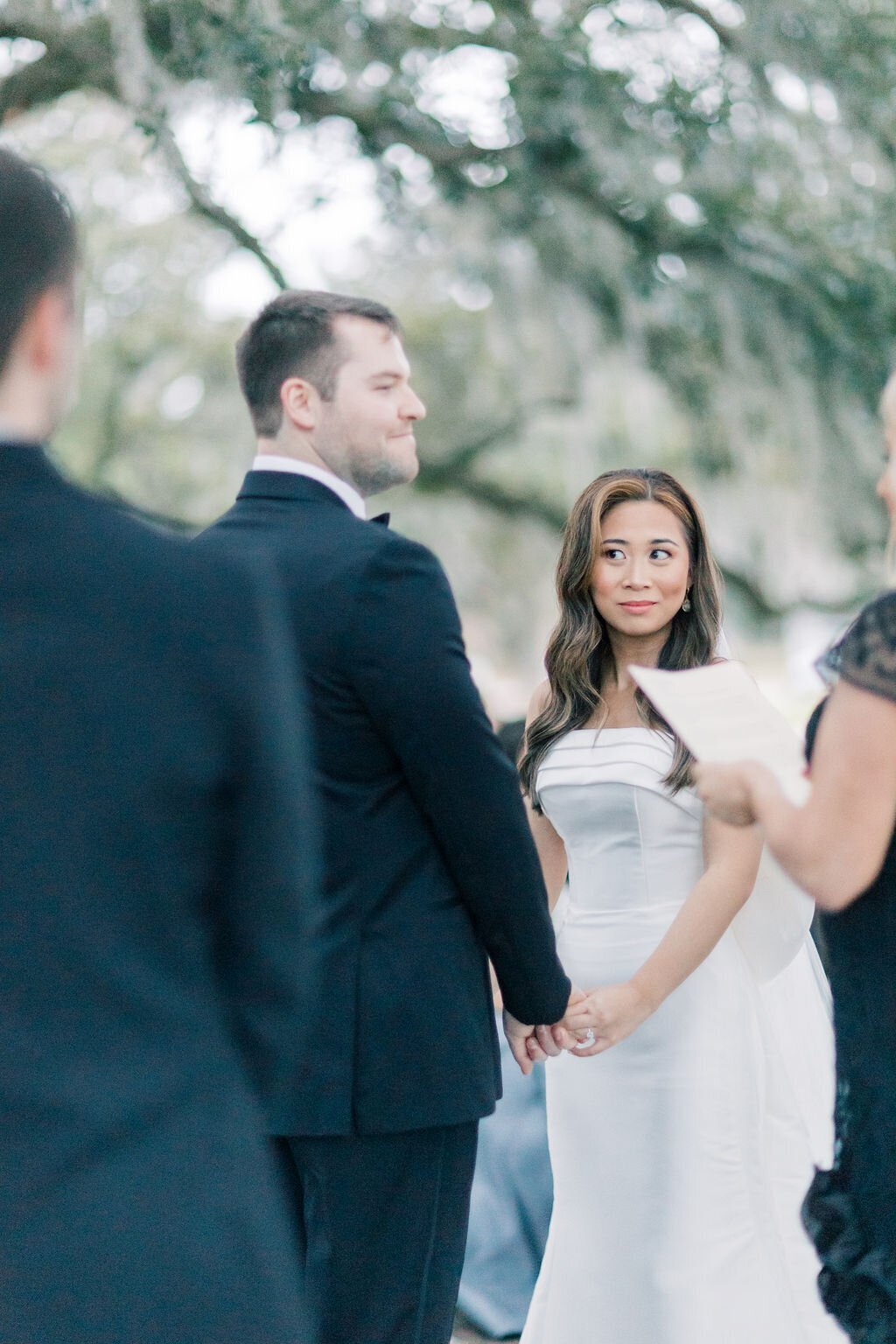 Dunes West Golf Club wedding venue charleston mount pleasant photographer 0155