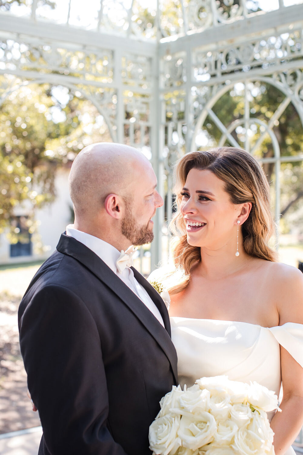 Soraya-and-David-2024-Austin-Tx-Wedding-Venue-at-Ma-Maison-46