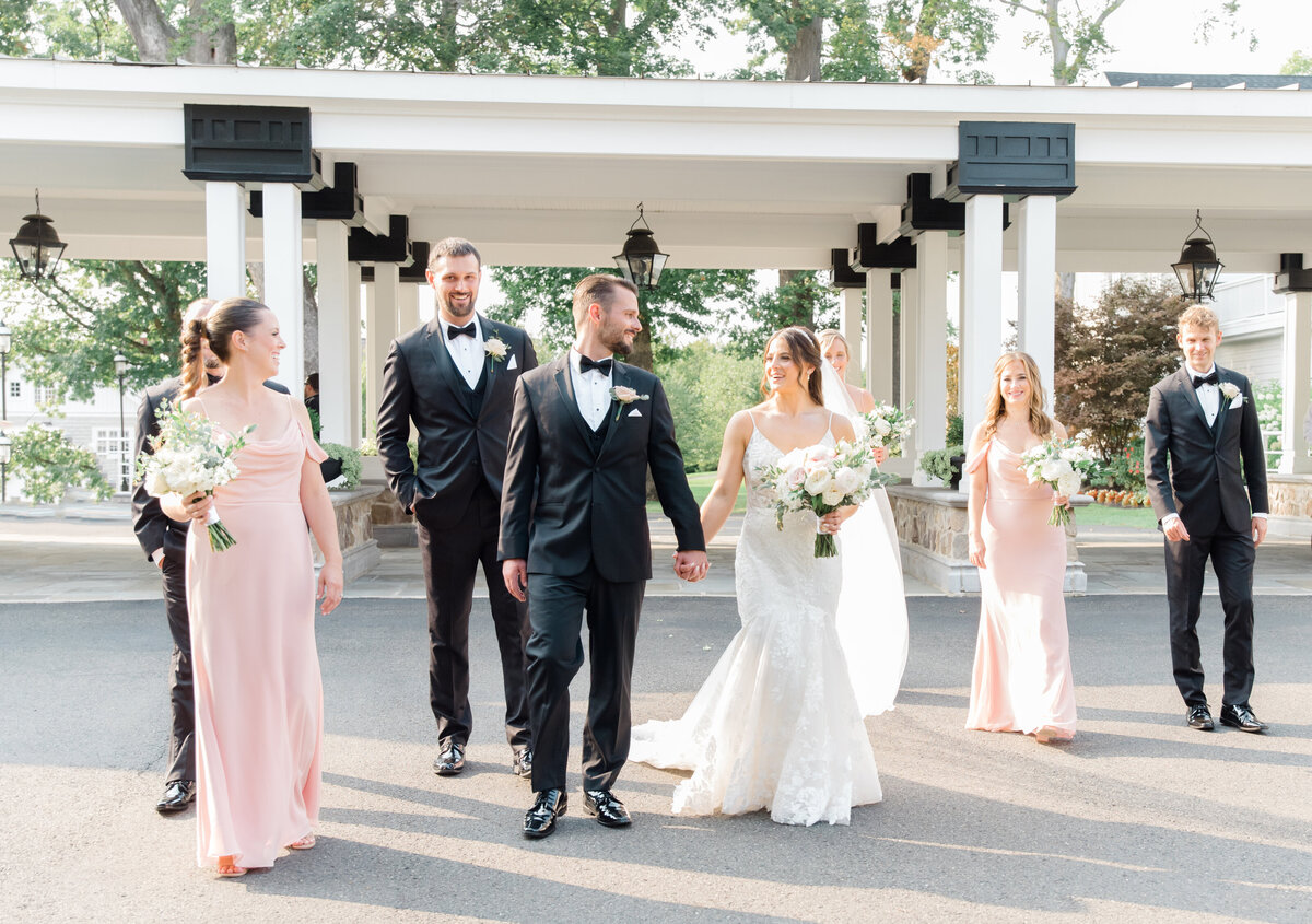 NikkiANDSean'sWedding596