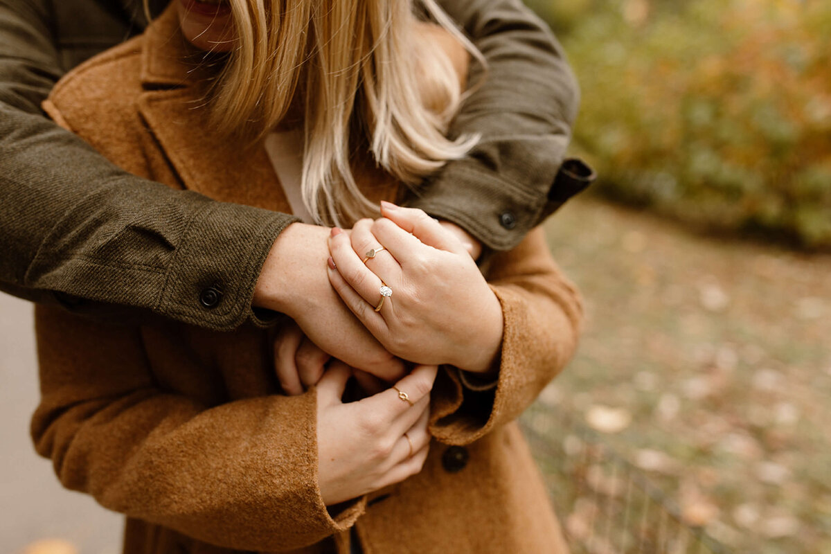 central-park-fall-engagement-3