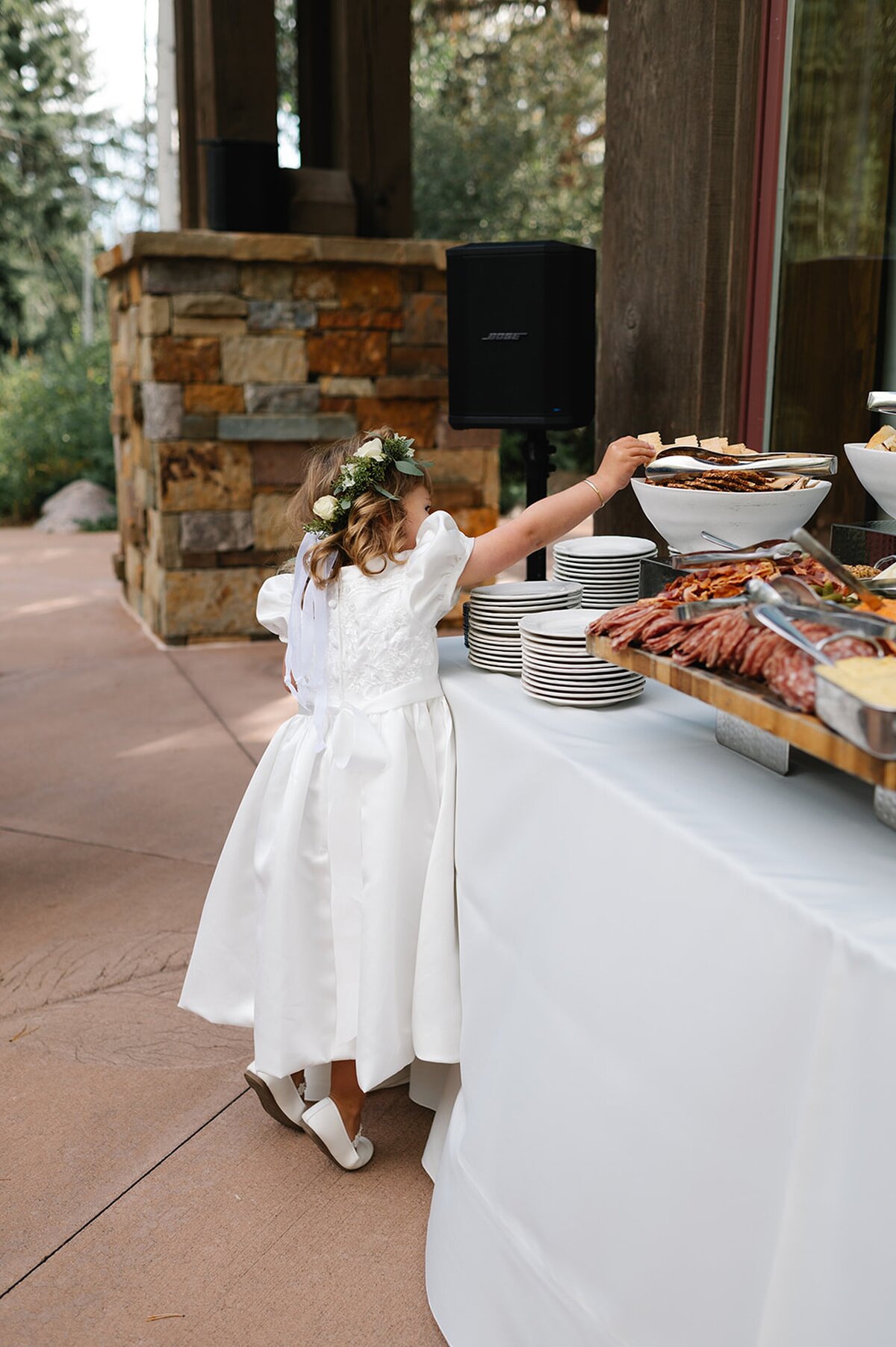 Colorado wedding photographer_0003