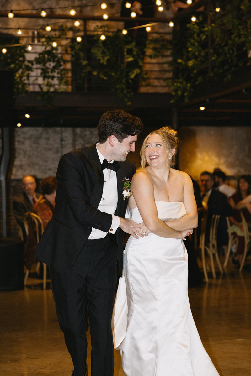 megan-andrew-previews-69