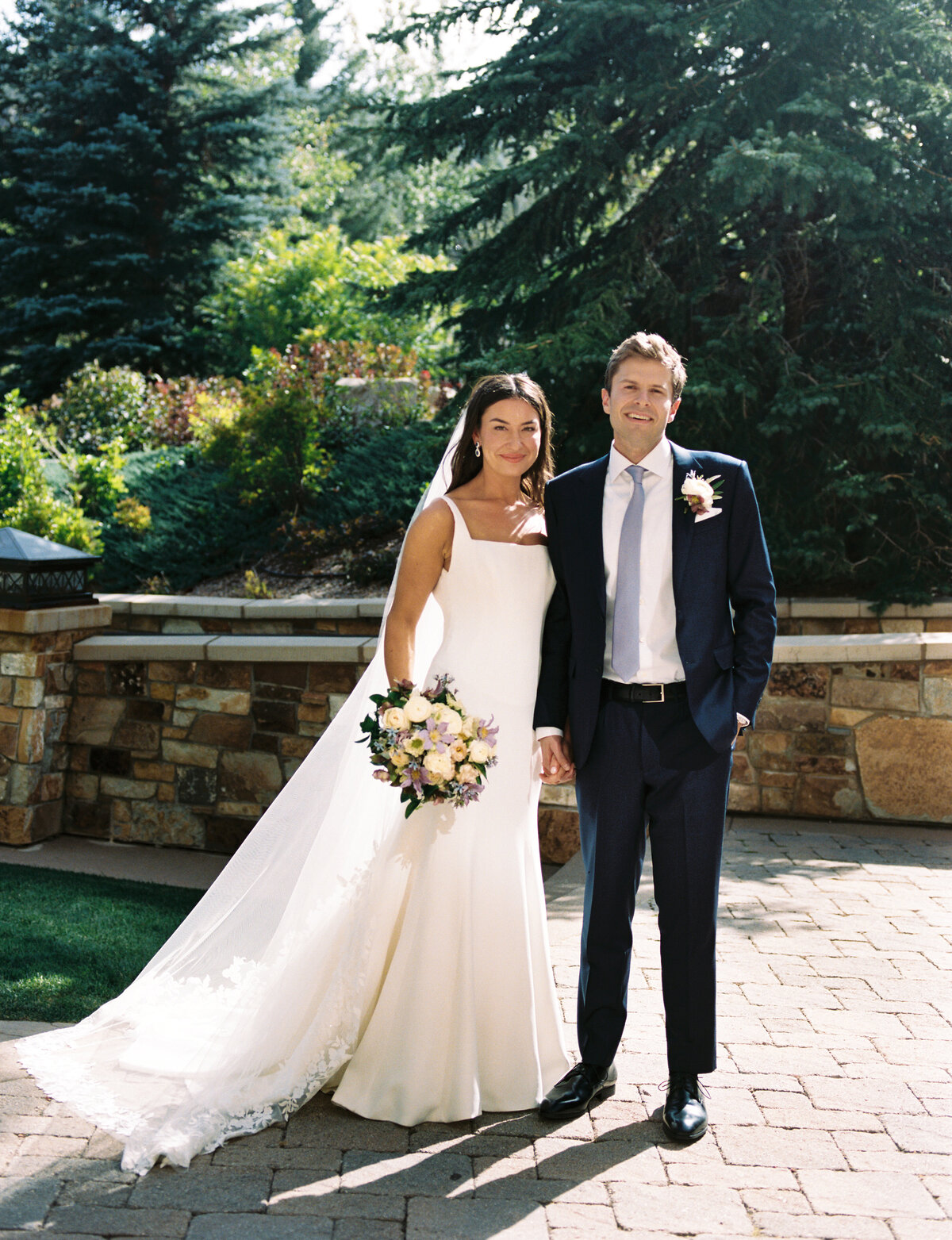 AJ_StRegisWeddingPreviews_MLE018