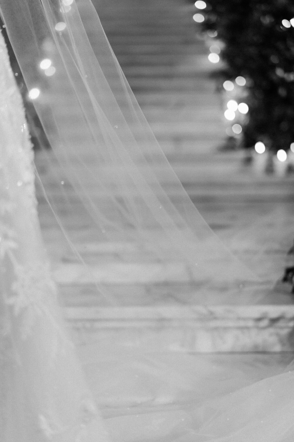 NikkiSanterre_DCLuxuryWeddingPhotographer_JayneHeirEventsatPerryBelmont_J&M-34