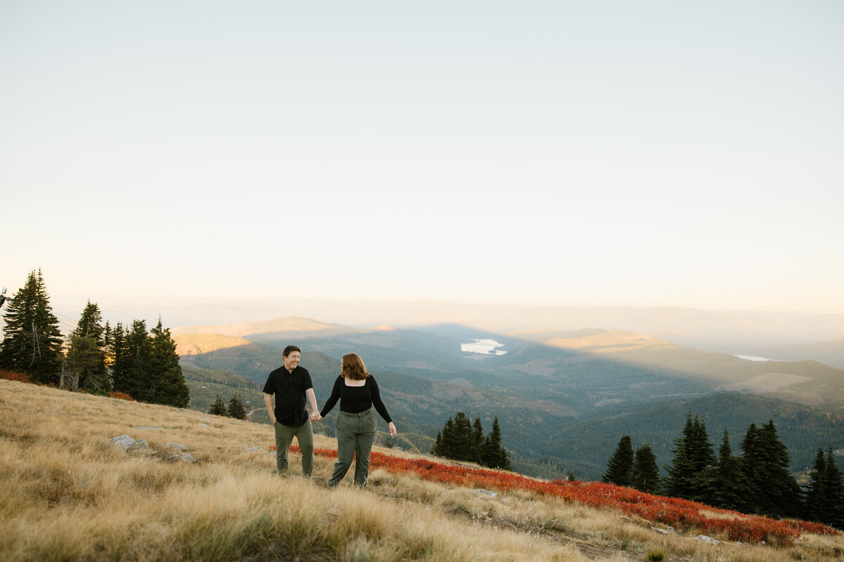 mt.spokane-proposal184122