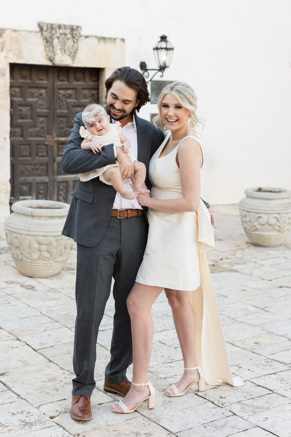 Raquel Davidowitz  - Kenzie and Mason-44-Edit