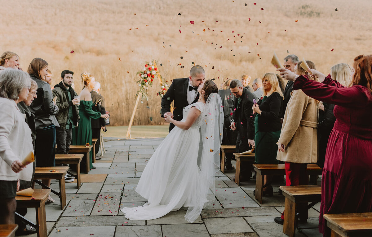 SEPWeddingBloomMeadows2
