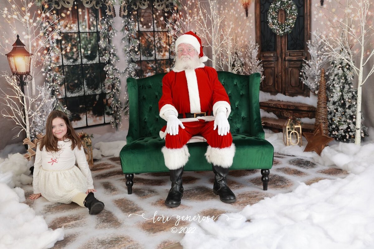 lehigh-valley-photographer-lori-generose-lg-photography-christmas-santa-pictures-poconos-pa