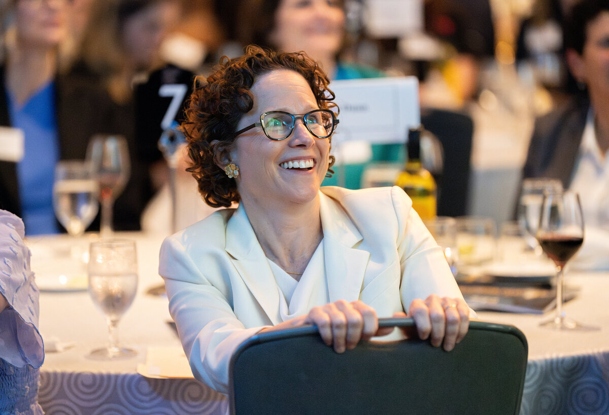 ServJusticeAwards_2025_191