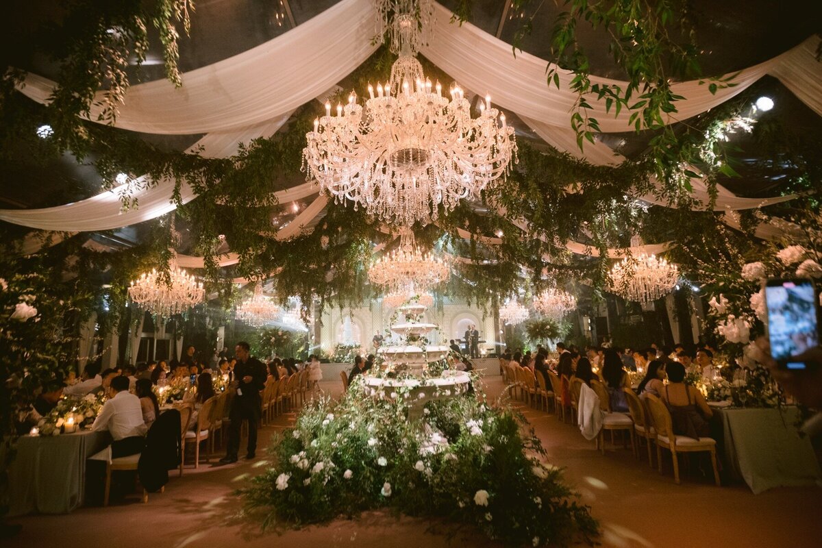 Destination Wedding Phuket8