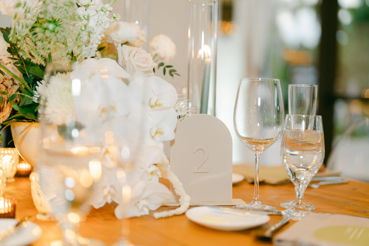 puerto-rico-wedding-planner-155