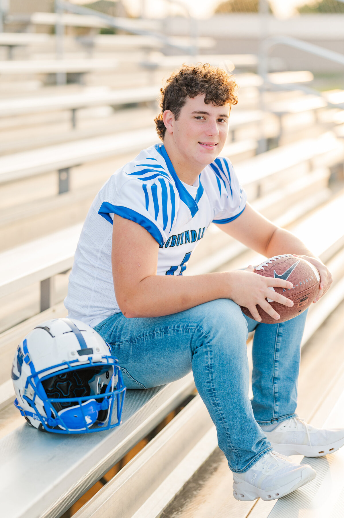 RichardsonSeniorFavs-7090