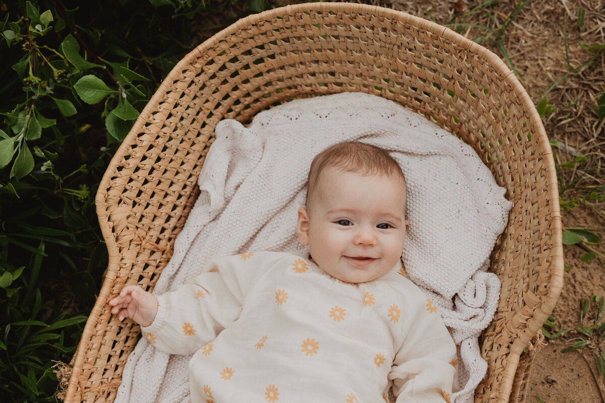 lauren-gray-sydney-family-photographer-231130-0342