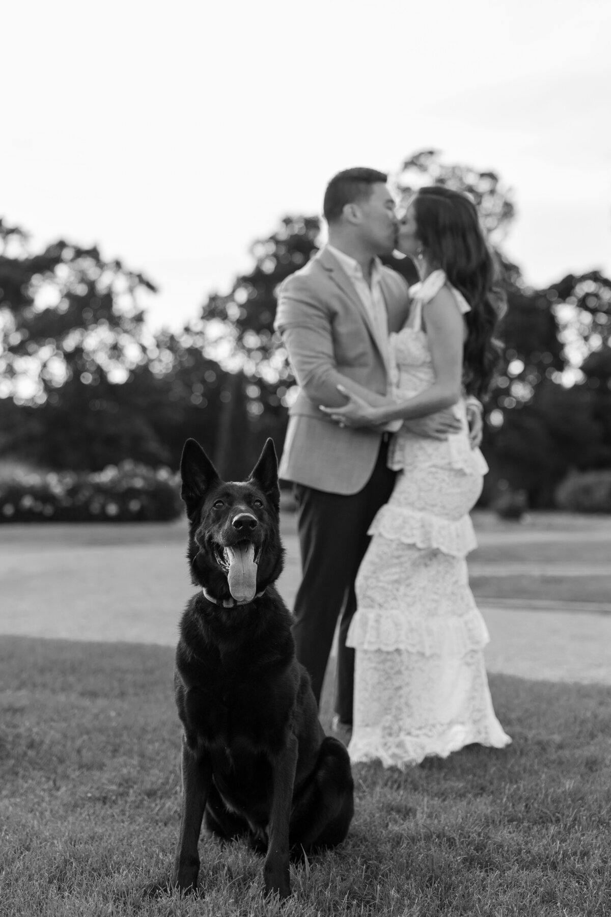 madelynpricephotos-7408821