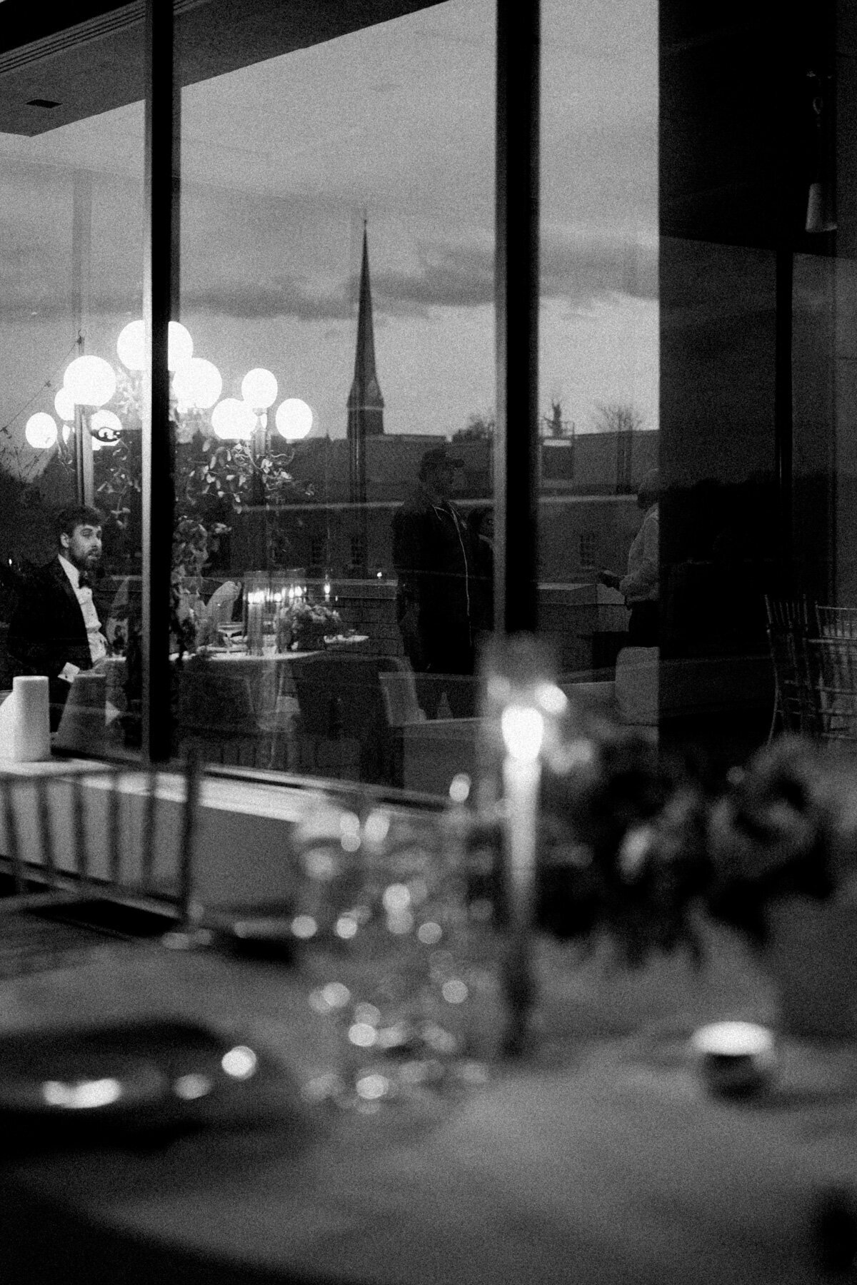 City_View_Venues_-9