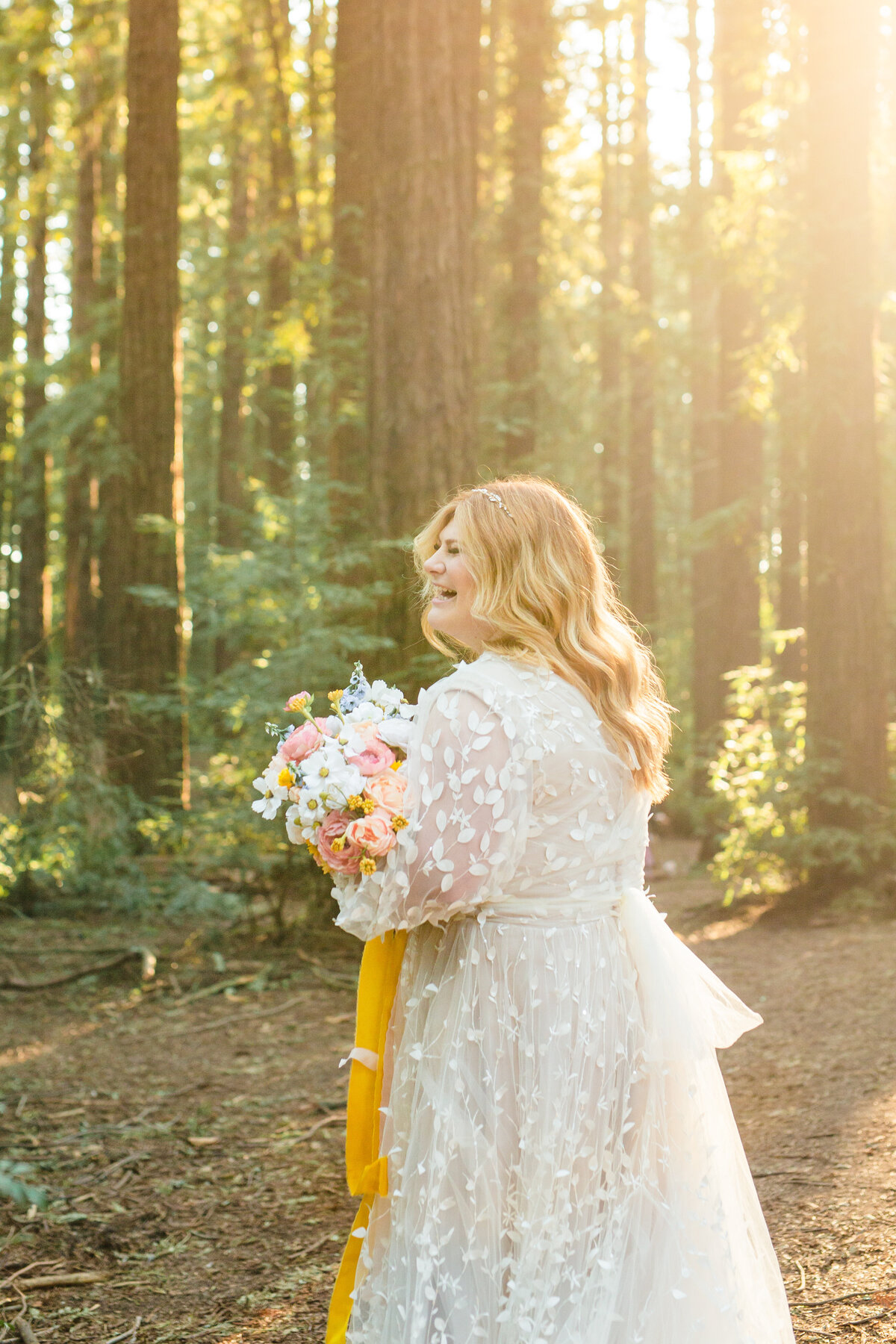 Bridals-24