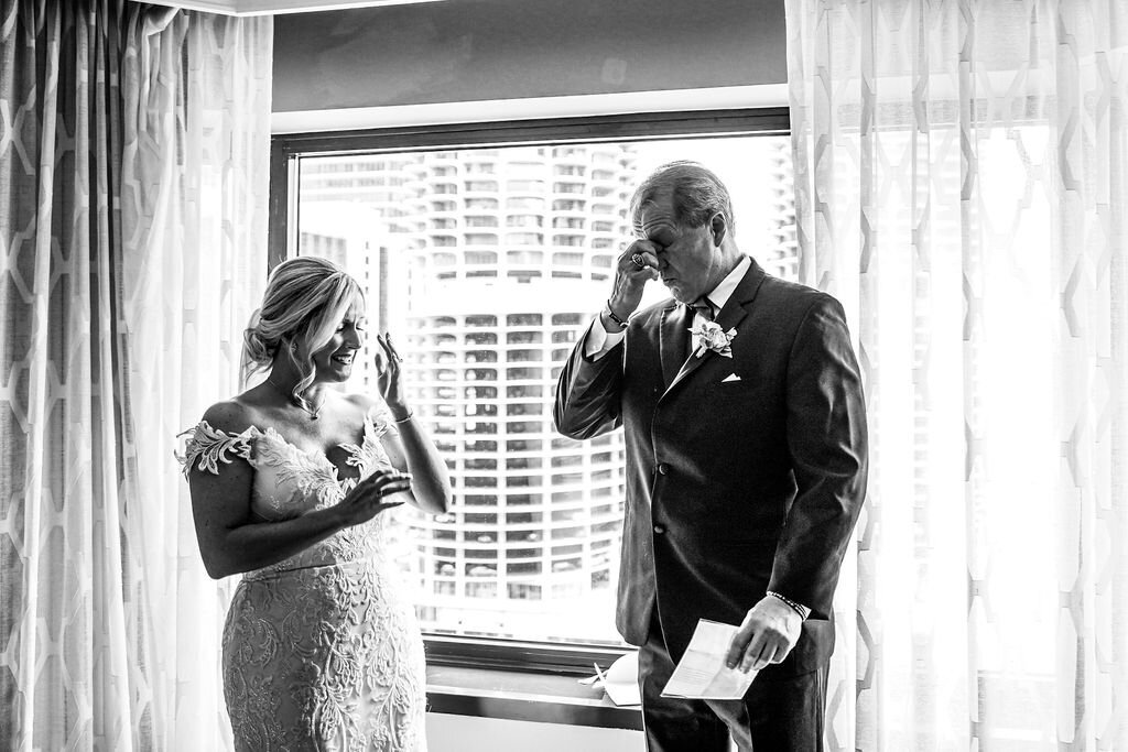 galleria-marchetti-wedding-chicago (47)