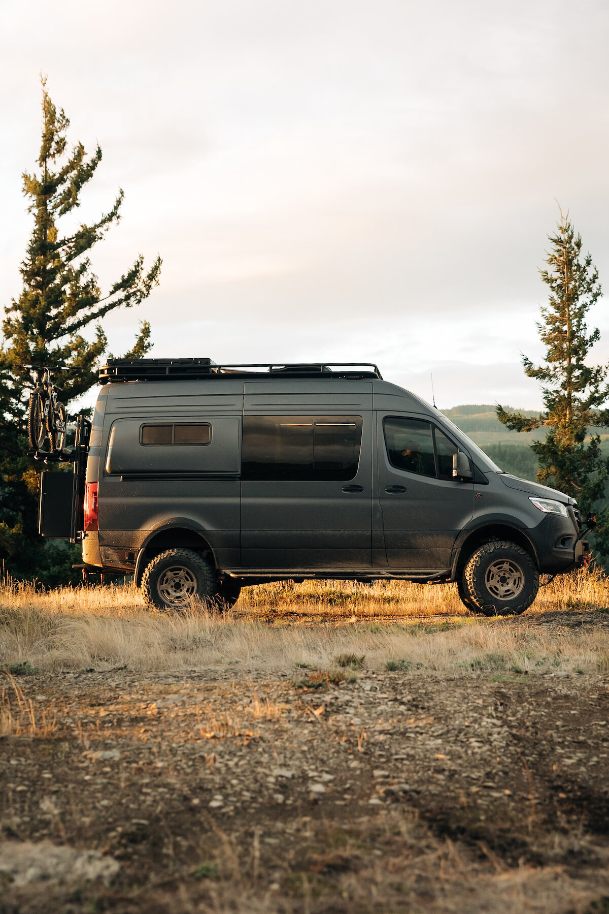 4_SummitSeeker_251013_BMV_#125_SlowFastcreative_2506