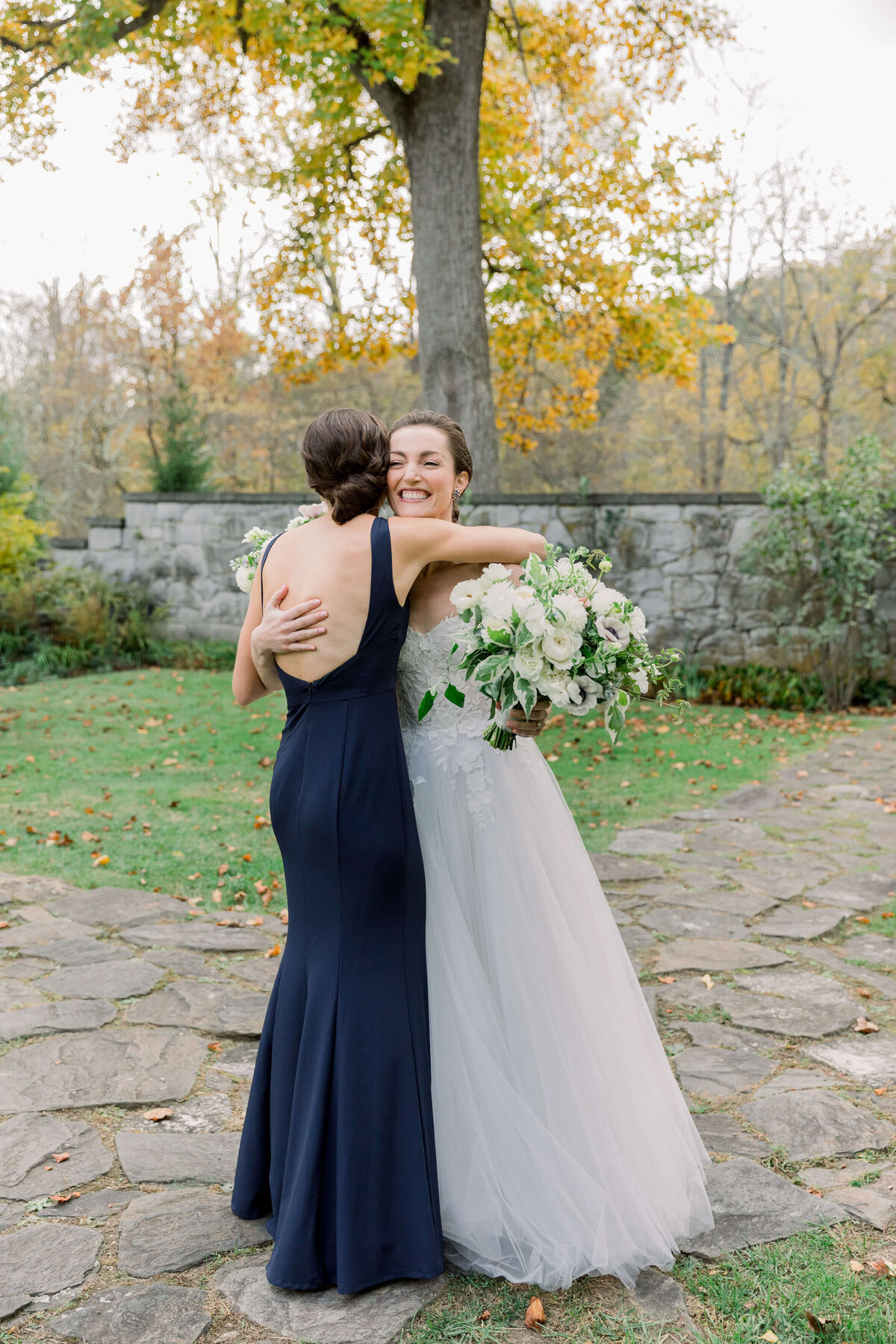 Troutbeck_Wedding_044