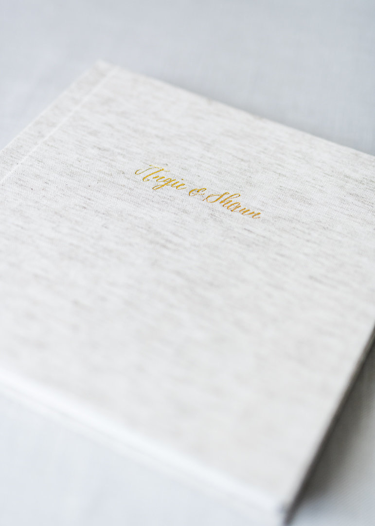ClaireMorris_Paris Photographer_022