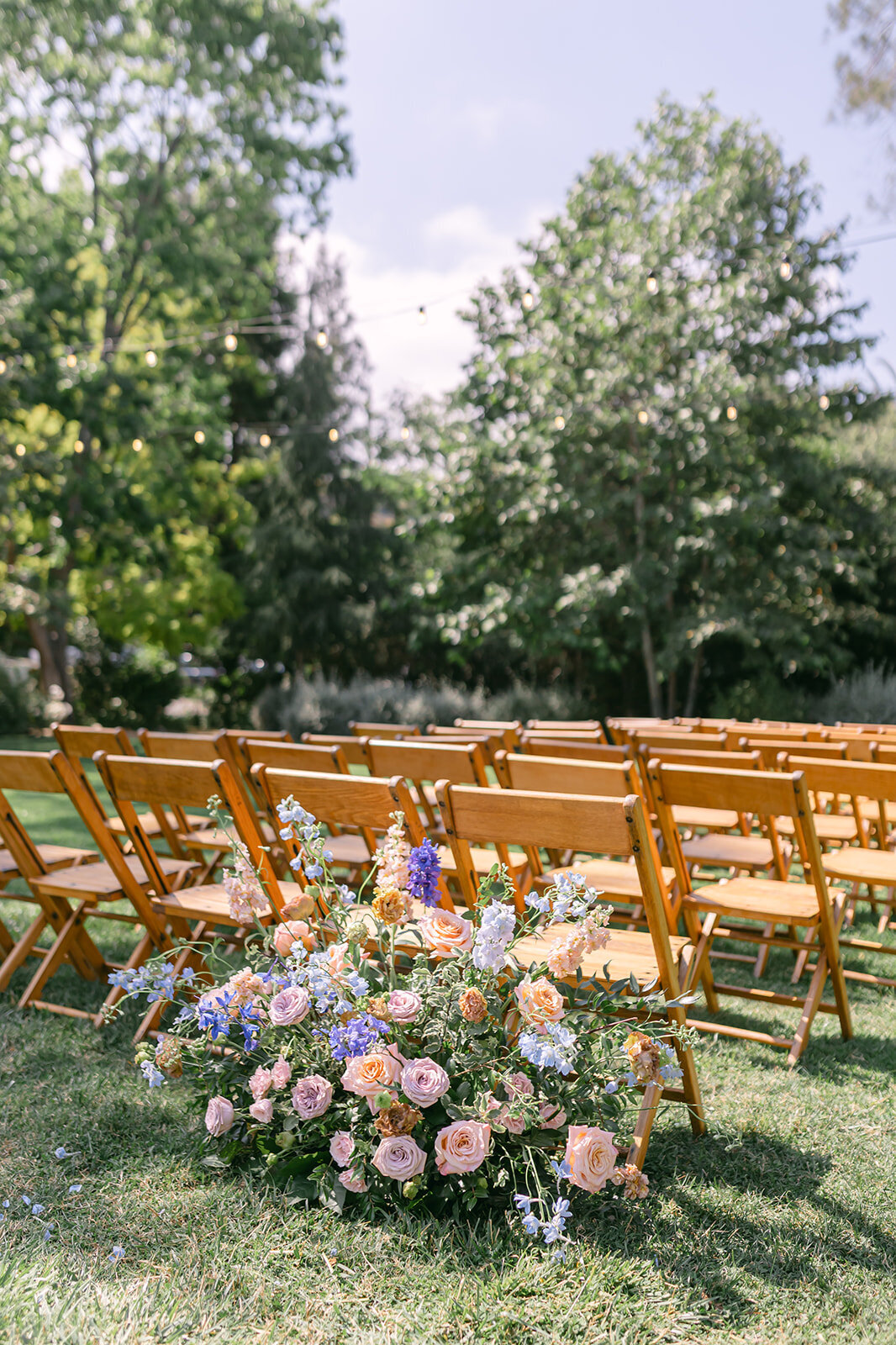 Stephanie & Brian-307