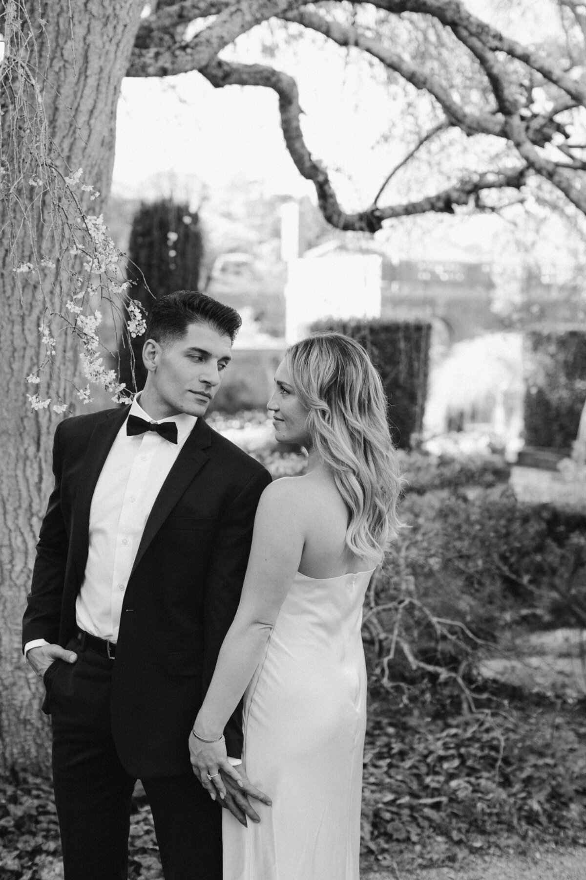 3.18.24_mckenna_enzo_engagement_melissaatle-59