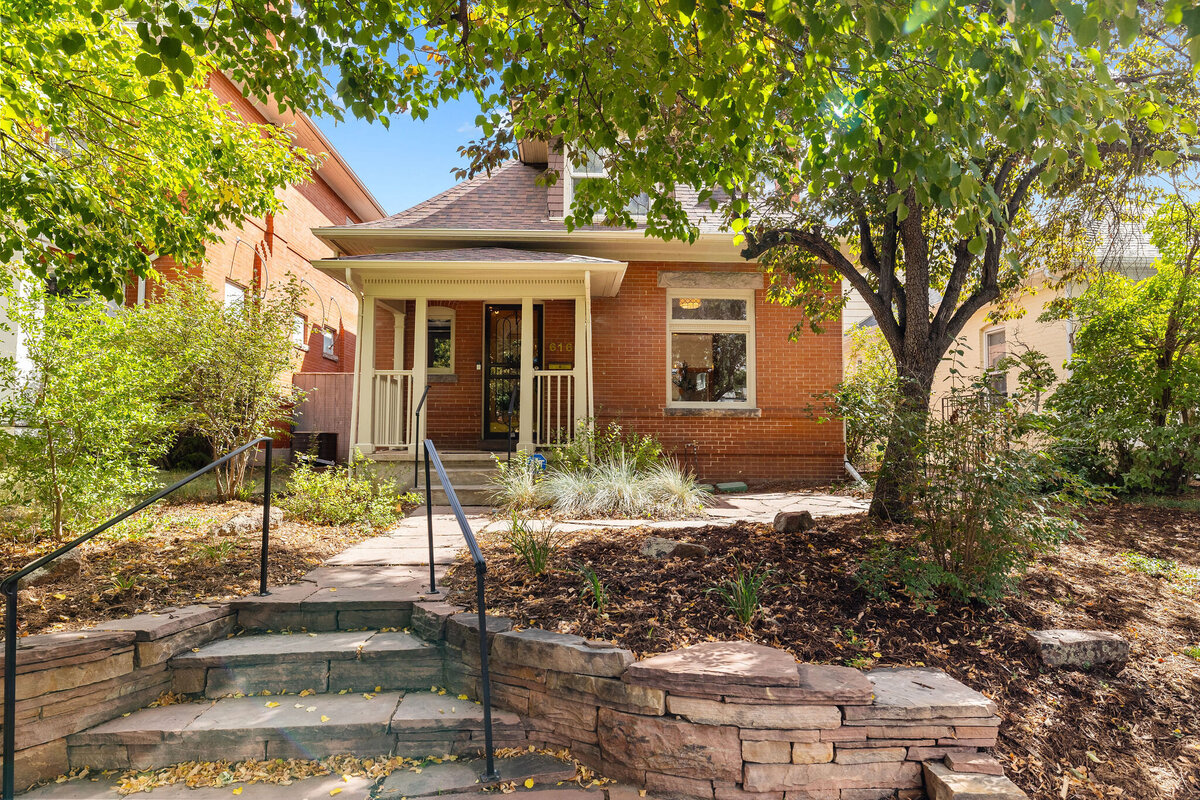 616S.PearlSt.-01