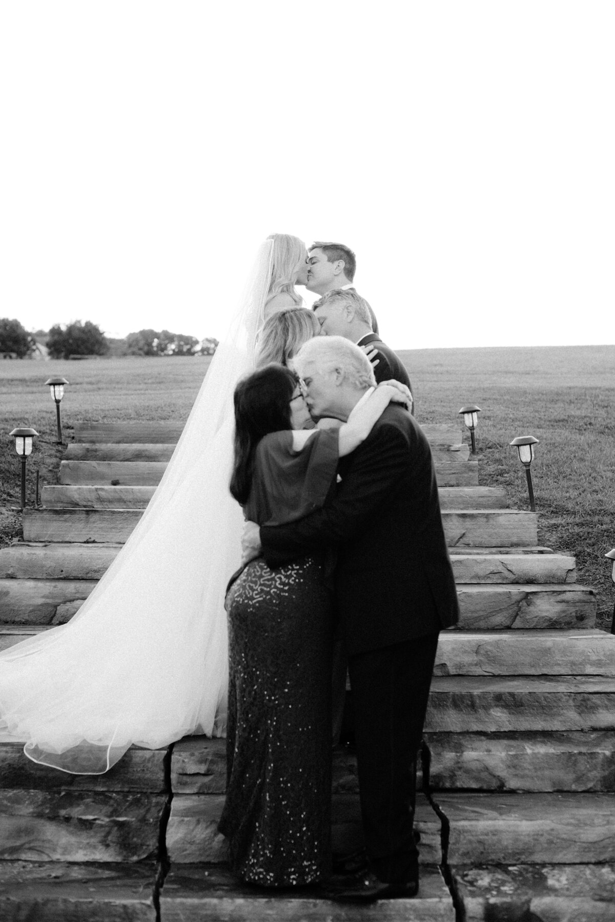 Rachel-Alex-Wedding-528