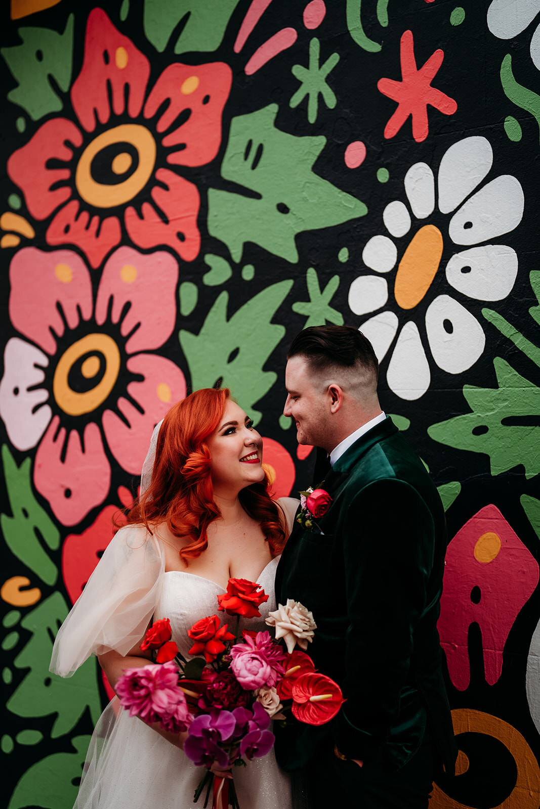 Margan_Photography_Newtown_NSW-172