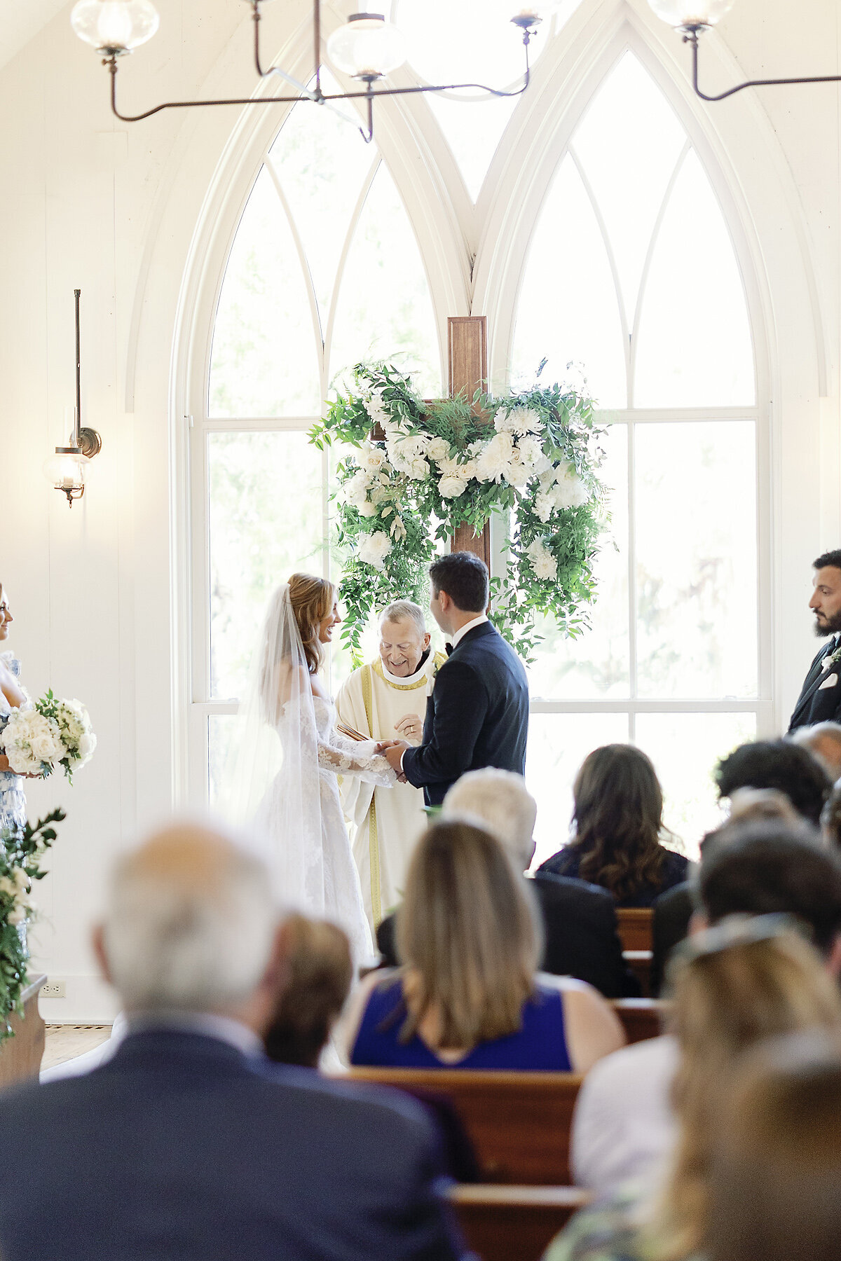 montage-palmetto-bluff-wedding-036