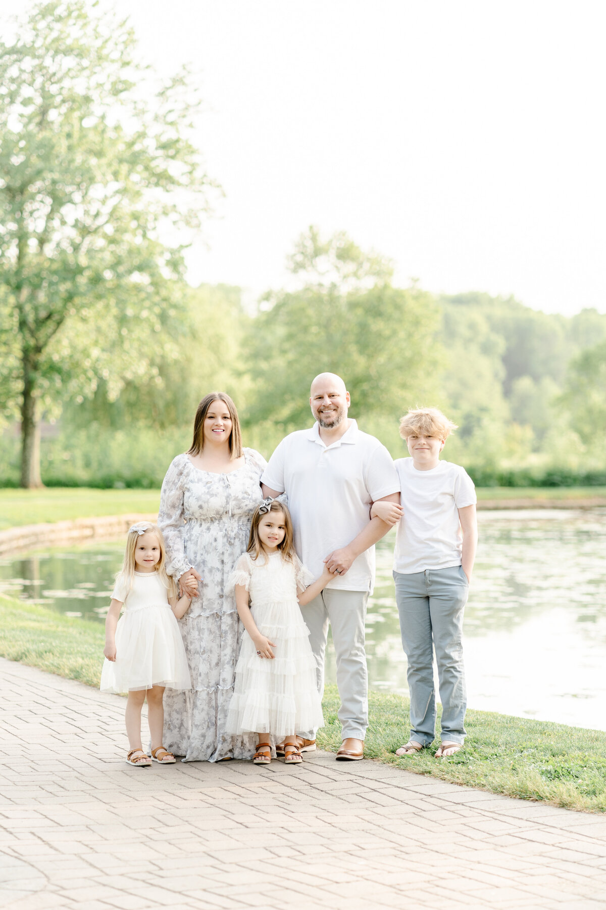 lehigh-valley-family-photographer-angela-01