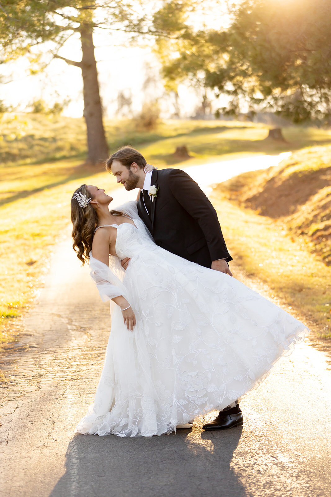 loudoun-studios-wedding-airlie-virginia00063