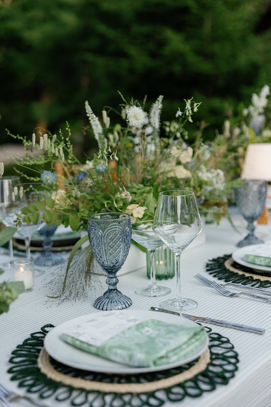 Emma+JordanWedding_JacquiCole-525