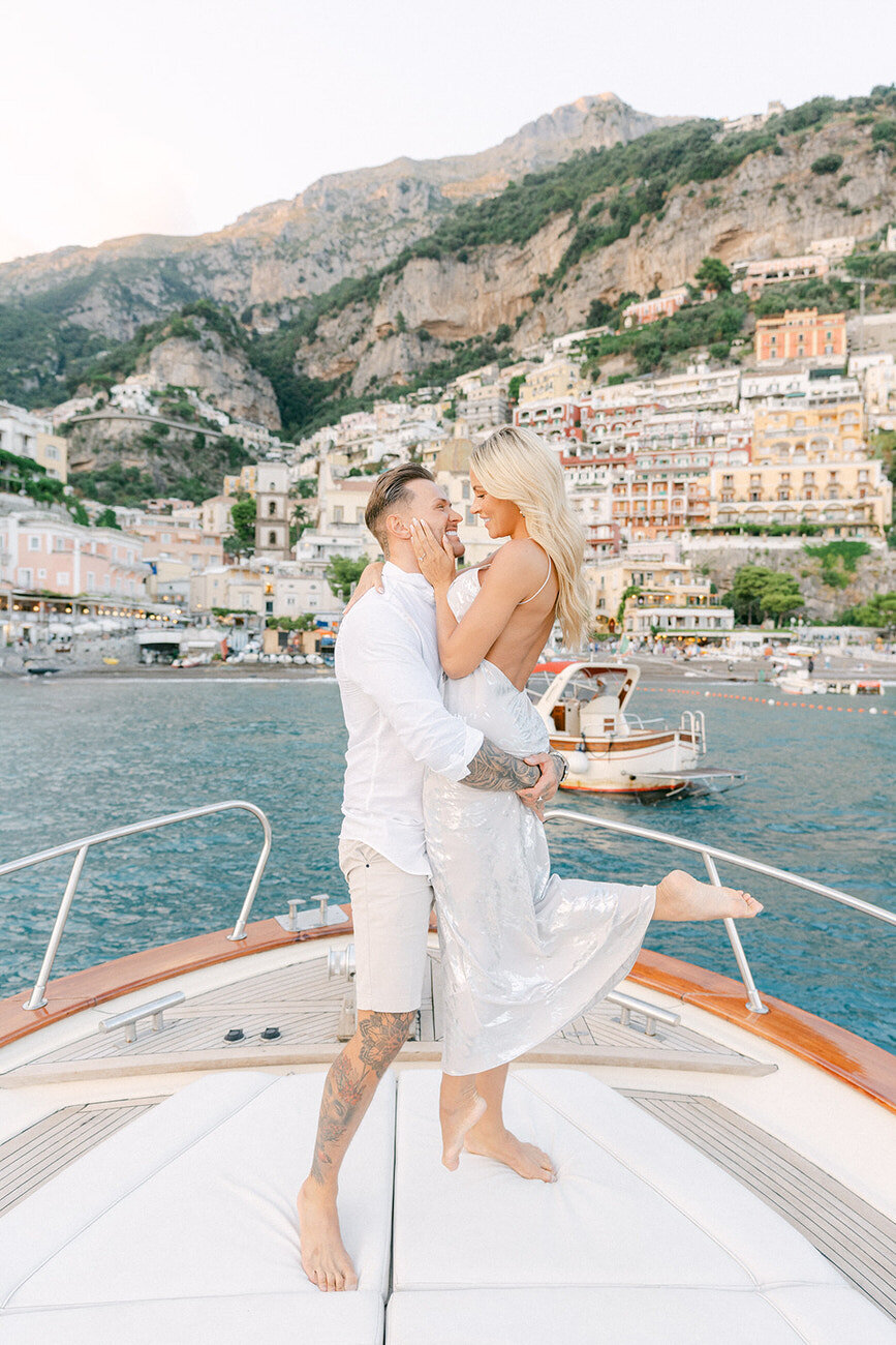 proposal_planner_in_italy_best_top_rated_amalfi-coast_santorini_lake-como_venice_positano_tuscany_21