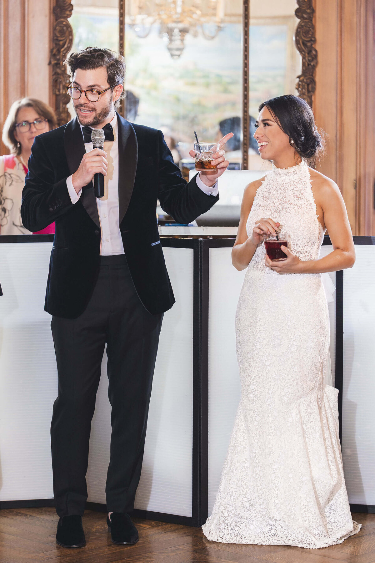 MGP-Reception(116) (1)
