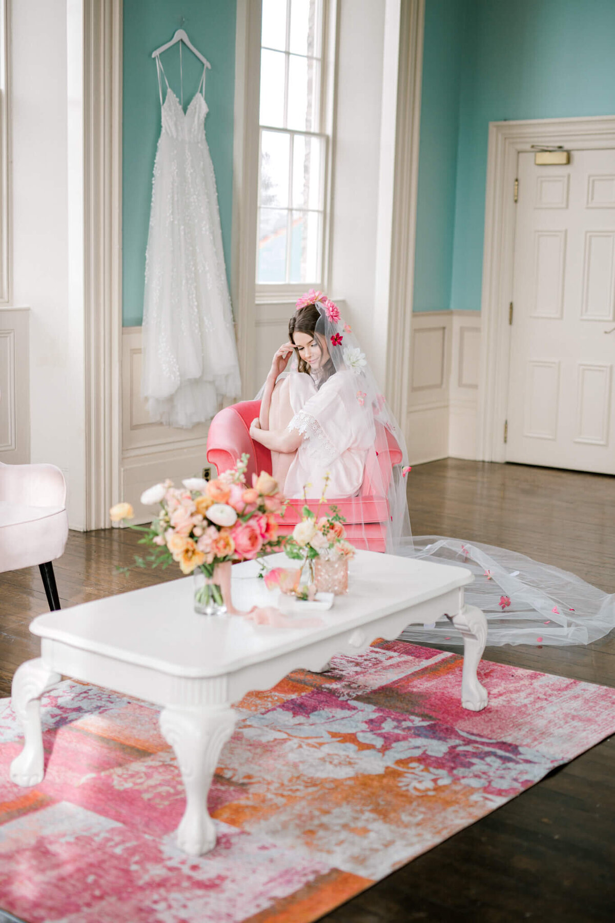NOTL Courthouse Wedding7391