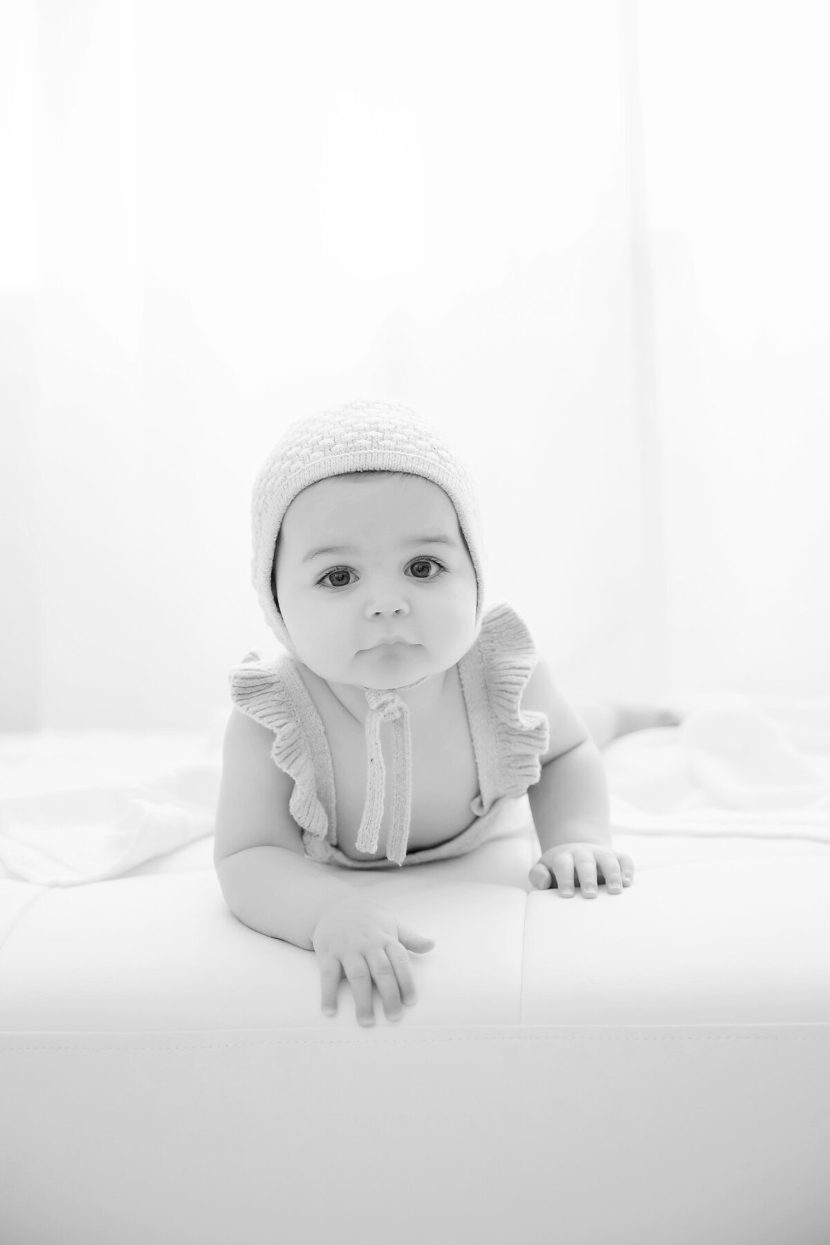 Raleigh-Baby-Photographer-086