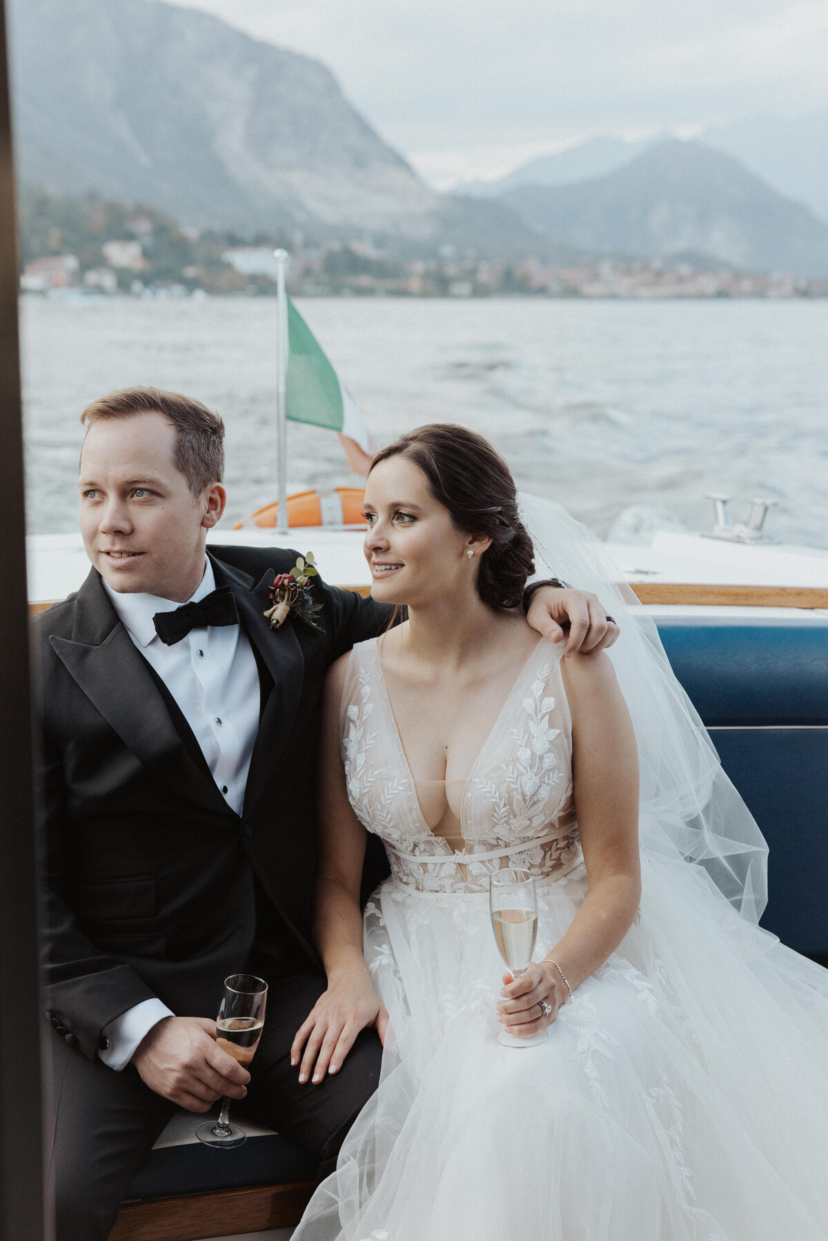 LizSchneiderPhoto--20
