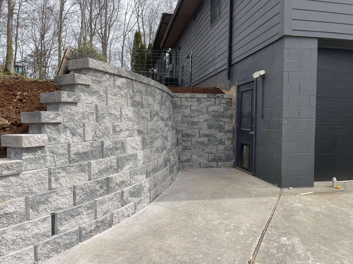 494825075_1240953554297033_8482613025862876764_n (1)