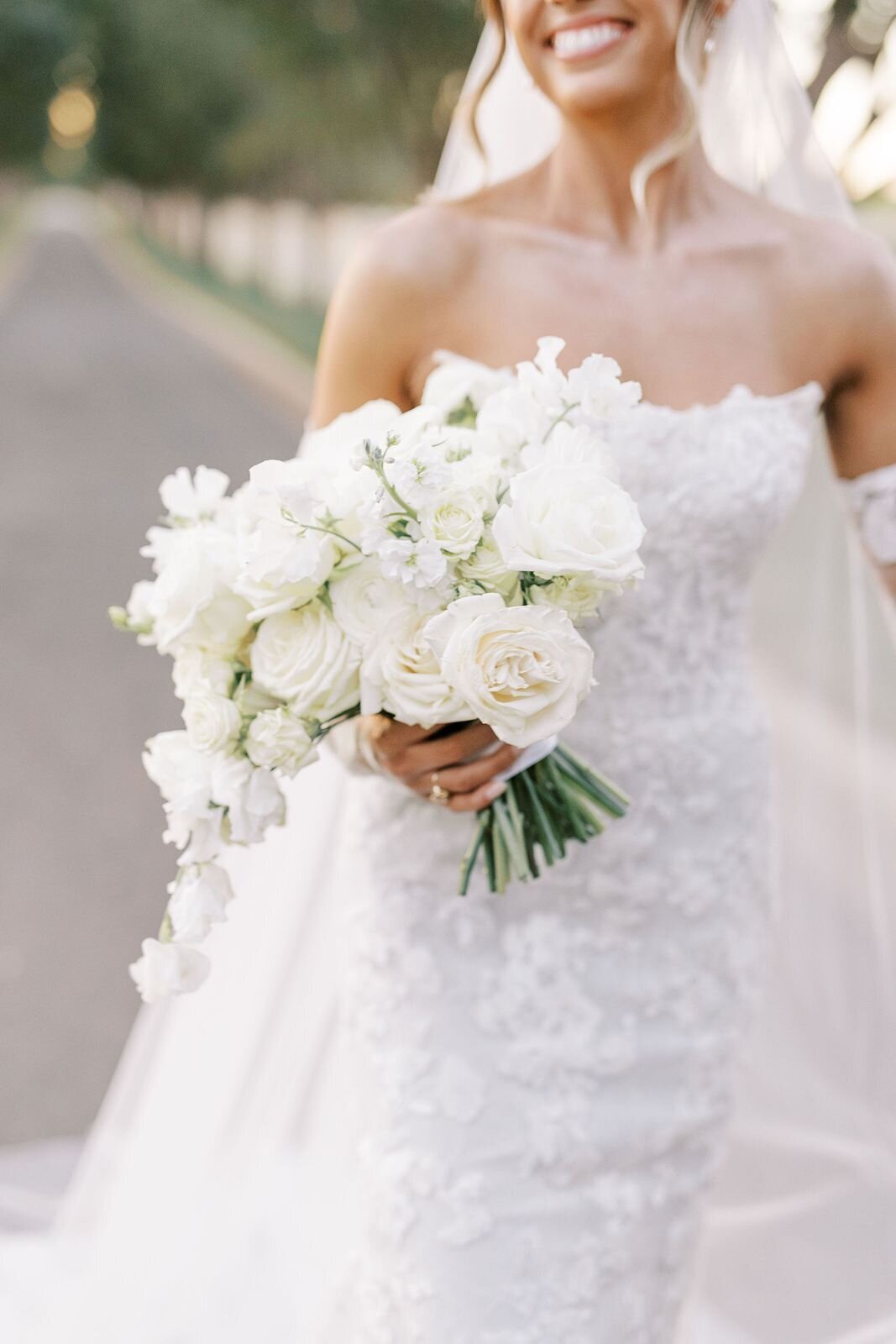 Maddi-Renee-Photography-14