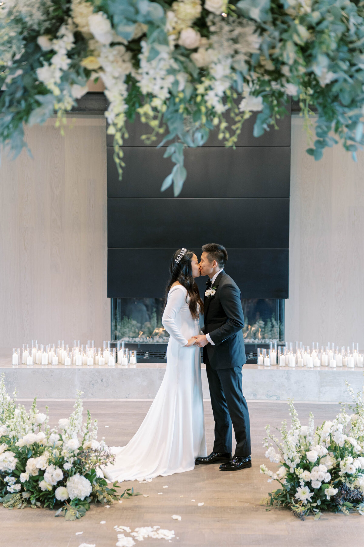 Stanly Ranch Napa Wedding-75