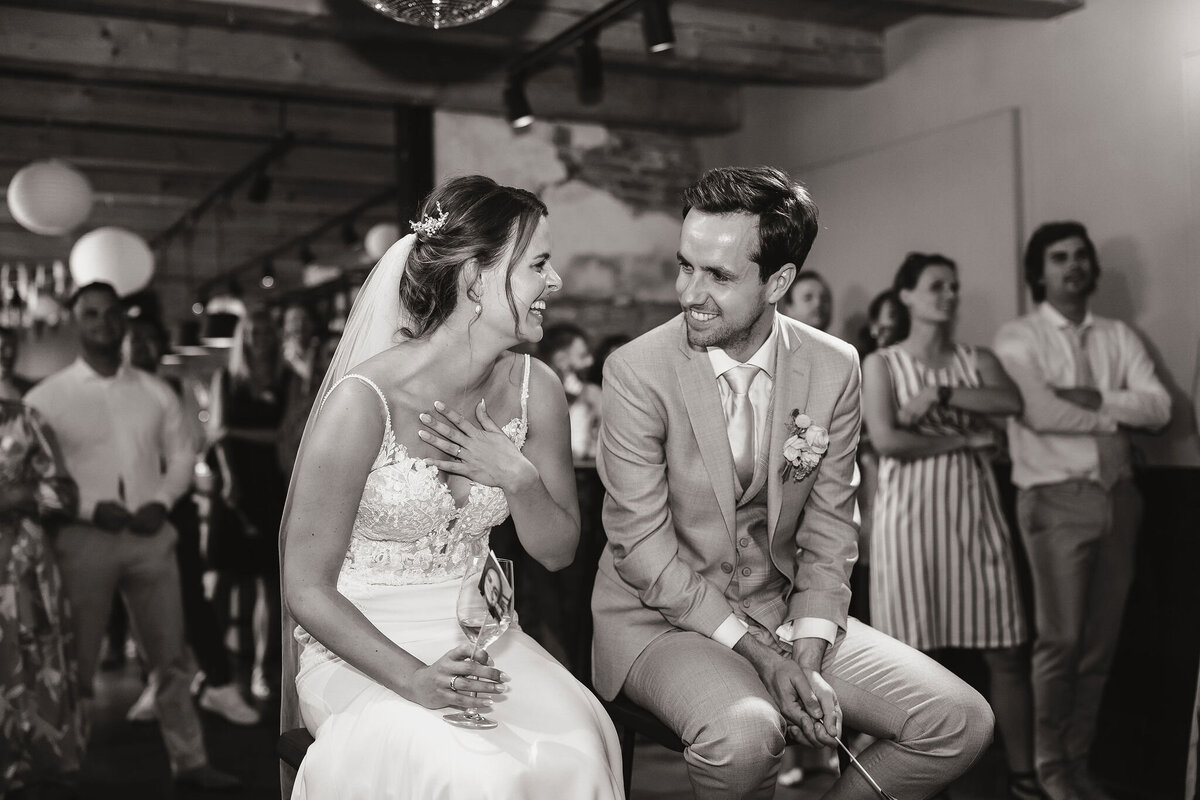 ICUFotografie-Joël&Alieke-679