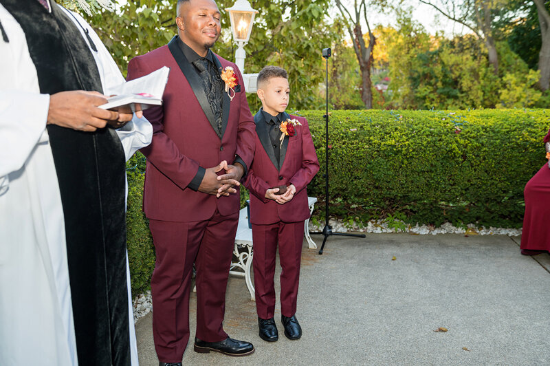 Detroit Wedding Photographer Victoria Wedding Chapel-104