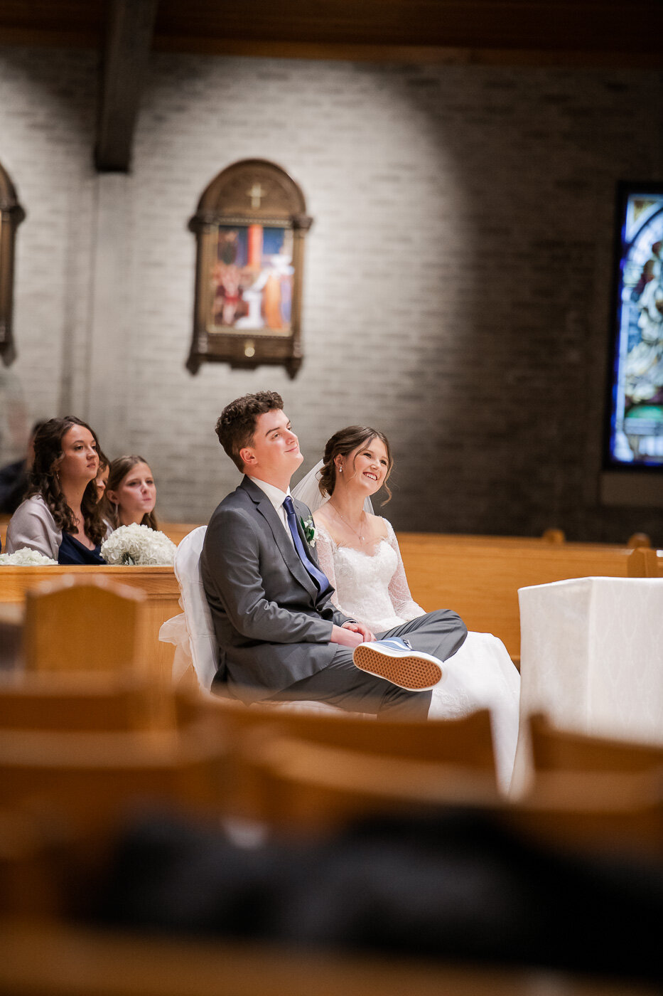 catholic-wedding-winter-carmel-indiana-our-lady-of-mt-carmel-catholic-church-ritz-charles-13