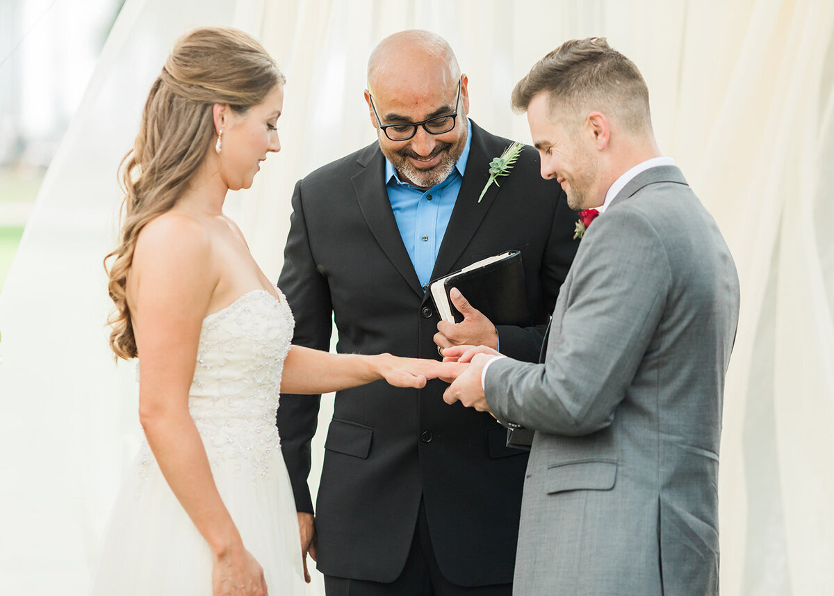amandajoyphotography_jenny+adamswedding-228