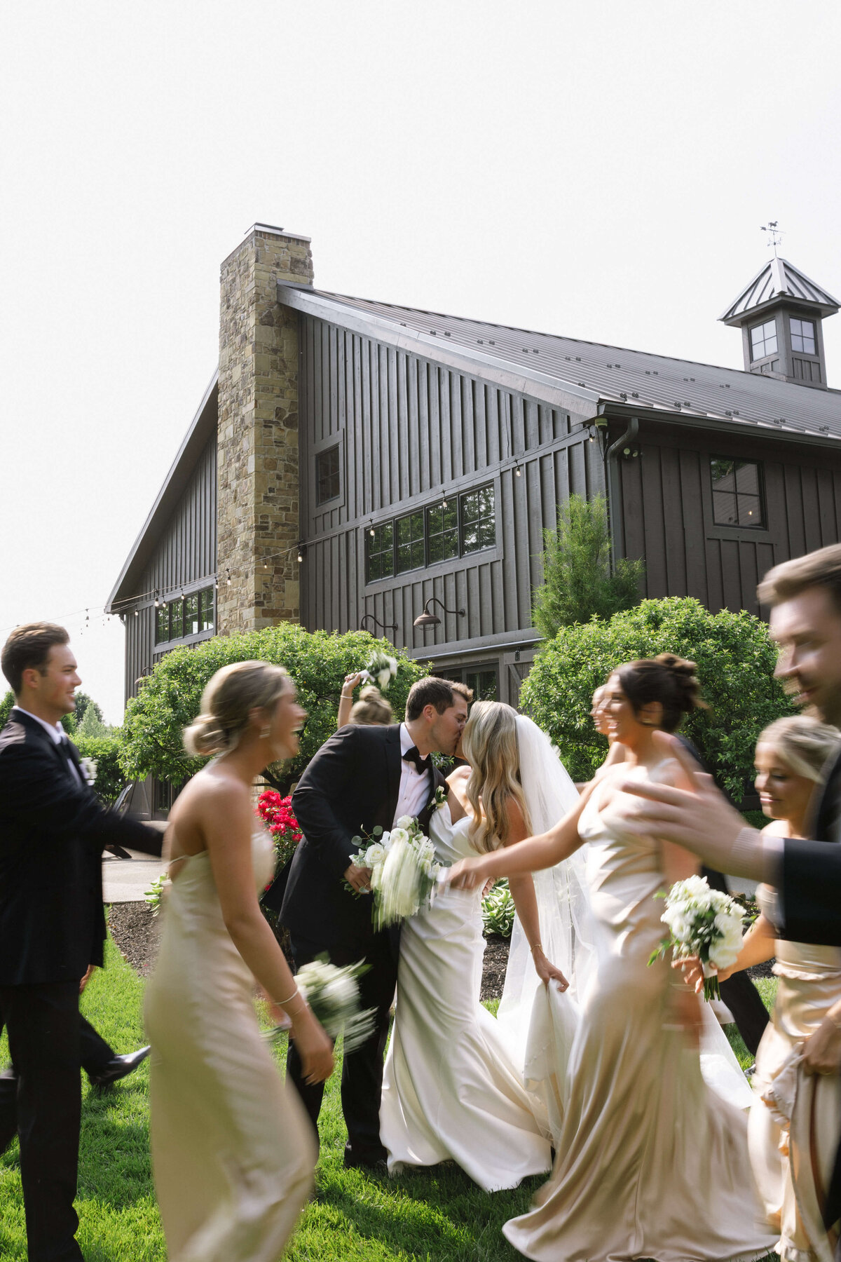 timeless_wedding_photography_indiana144