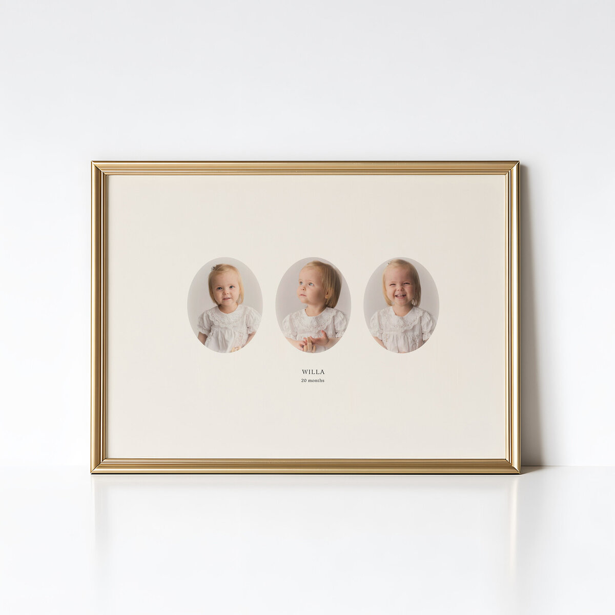 Heirloom Portraits in Charleston SC offered at Holy City Babies Portrait Studio located in Charleston.