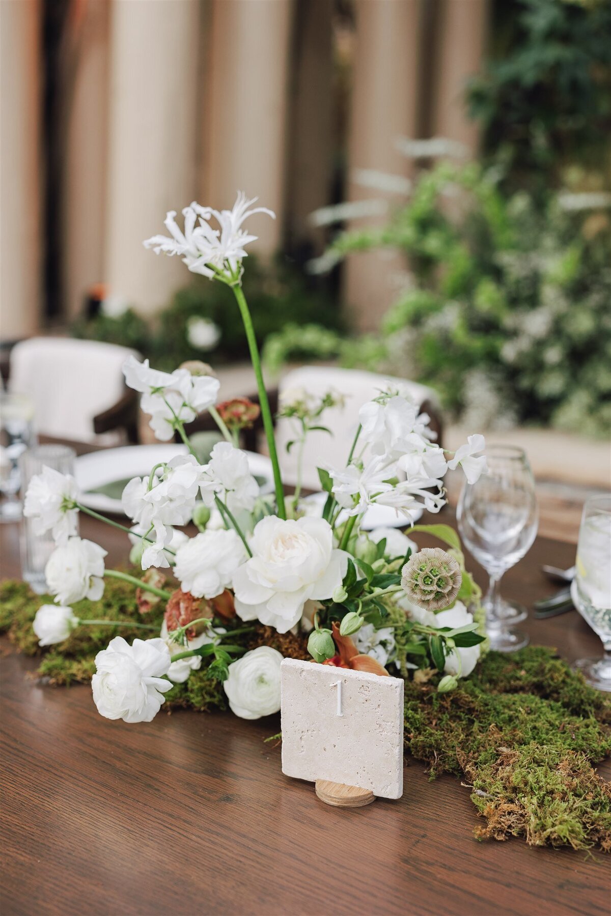 bernardus-lodge-spa-carmel-valley-wedding-gianna-ajax-ashley-carlascio-photography-1116