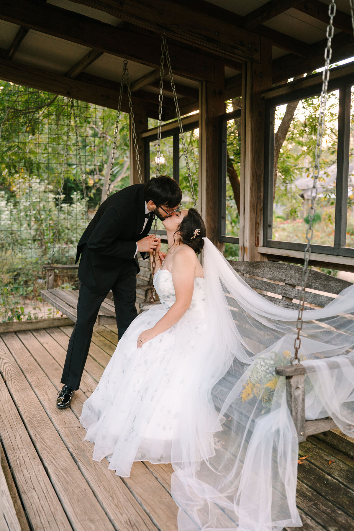 botanical-gardens-of-ozarks-wedding-destiny-spencer(59of75)